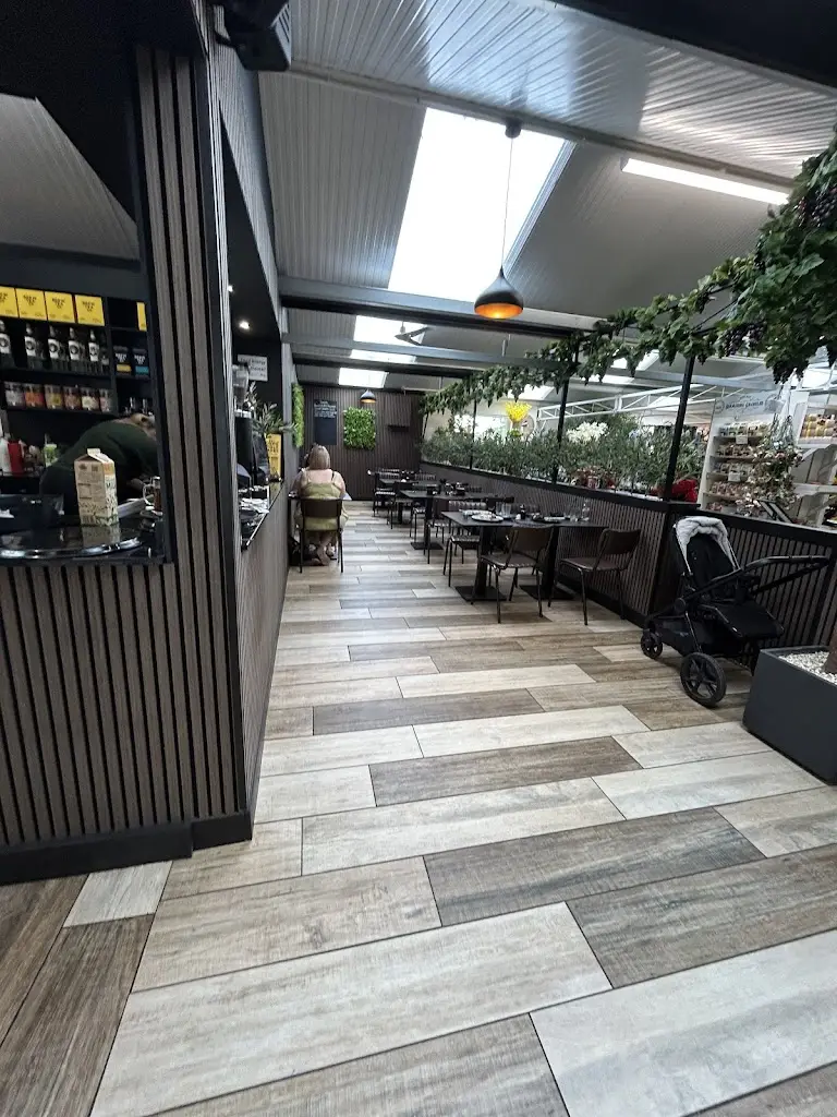 The Bloom & Brew_Ryhill_slider_image_1