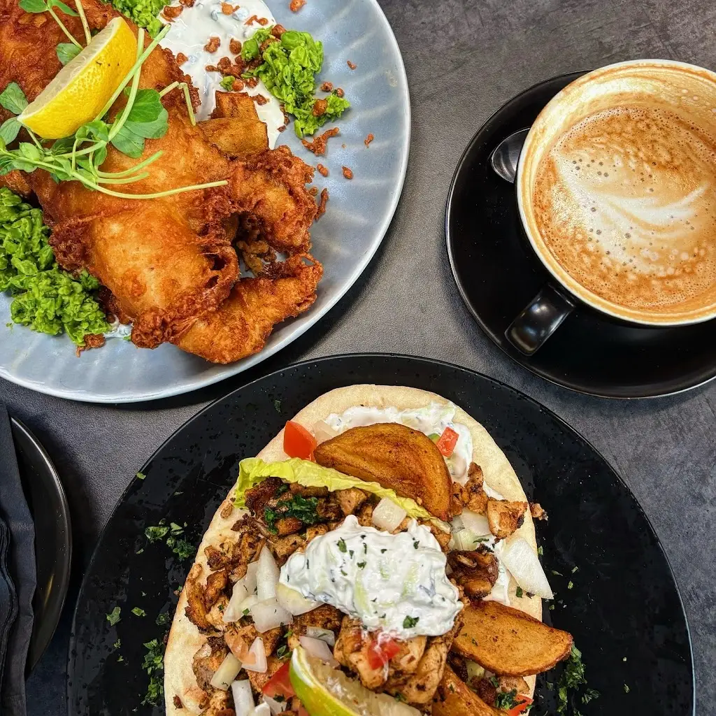 The Bloom & Brew_Ryhill_slider_image_3