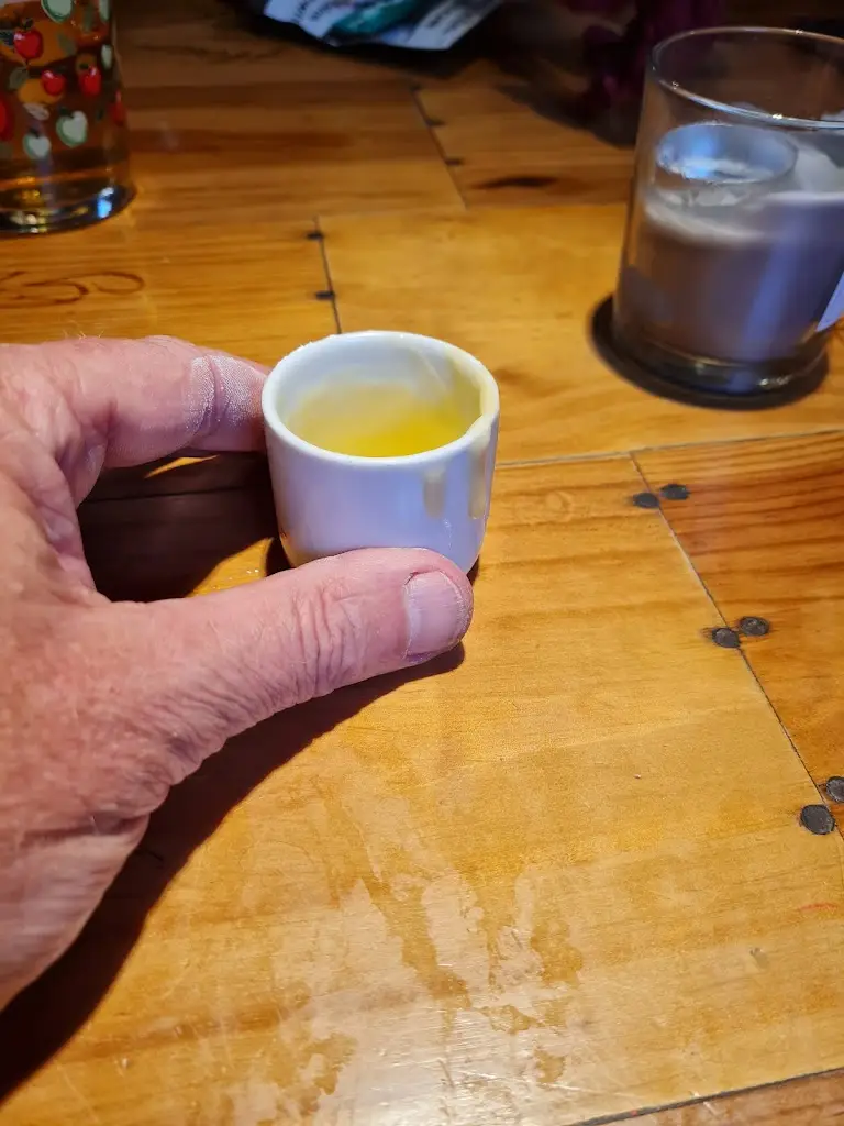 Menu_The Three Houses_Ryhill_image_6