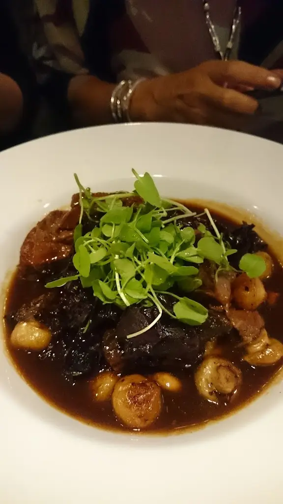 Menu_The Three Houses_Ryhill_image_8