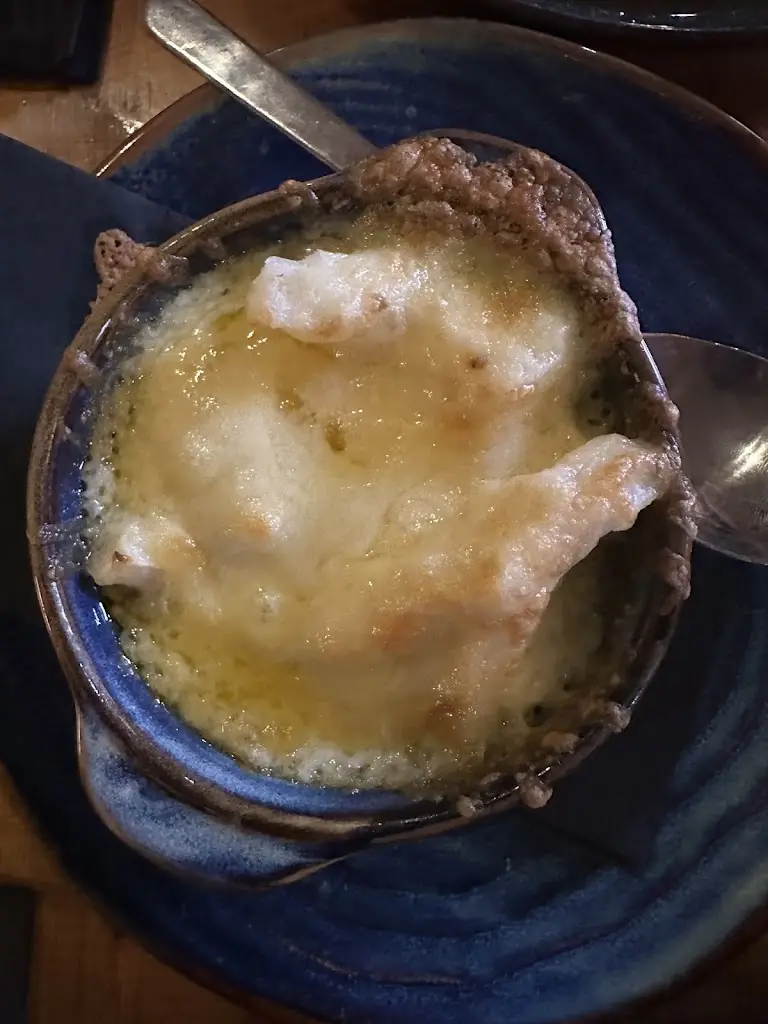 Menu_The Three Houses_Ryhill_image_9