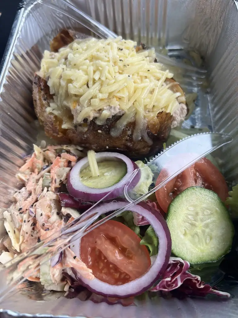 Meridian Cafe_Ryhill_slider_image_2