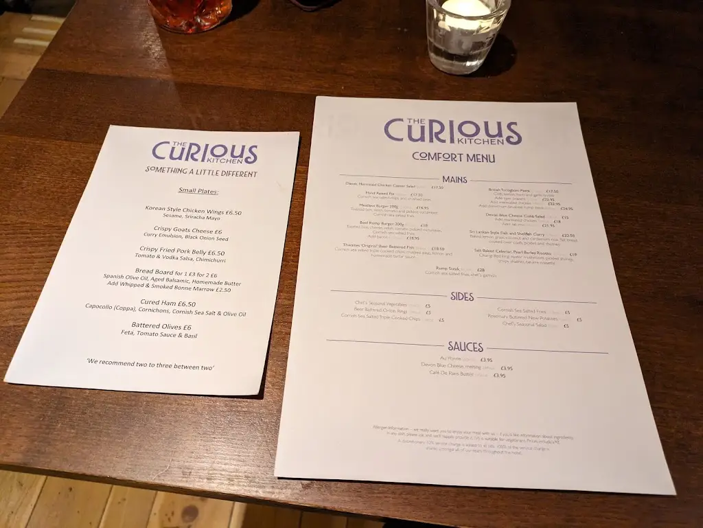 Menu_Curious Kitchen_Almondsbury_image_1