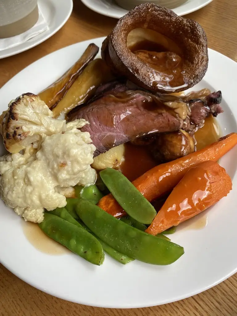 Menu_Curious Kitchen_Almondsbury_image_2