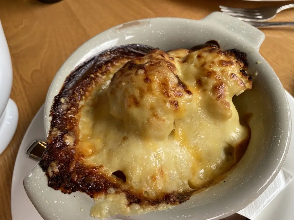 Menu_Curious Kitchen_Almondsbury_image_3