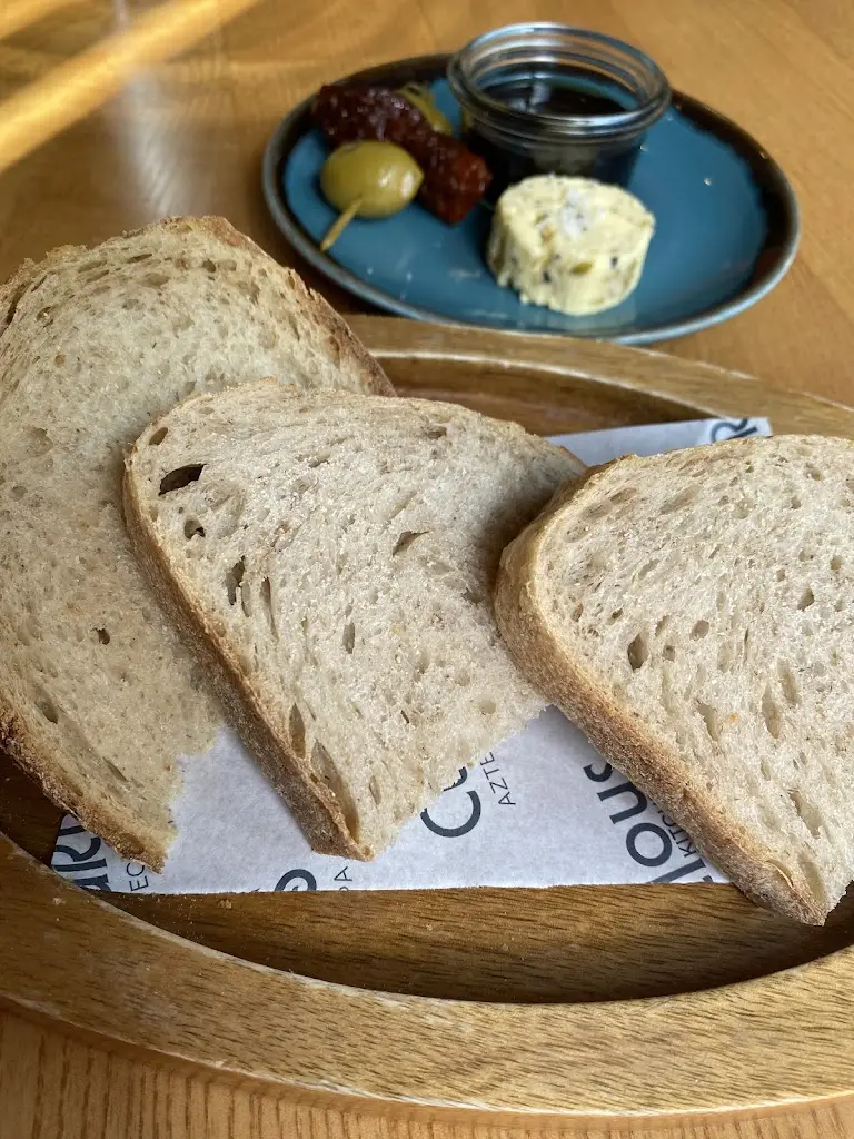 Menu_Curious Kitchen_Almondsbury_image_4