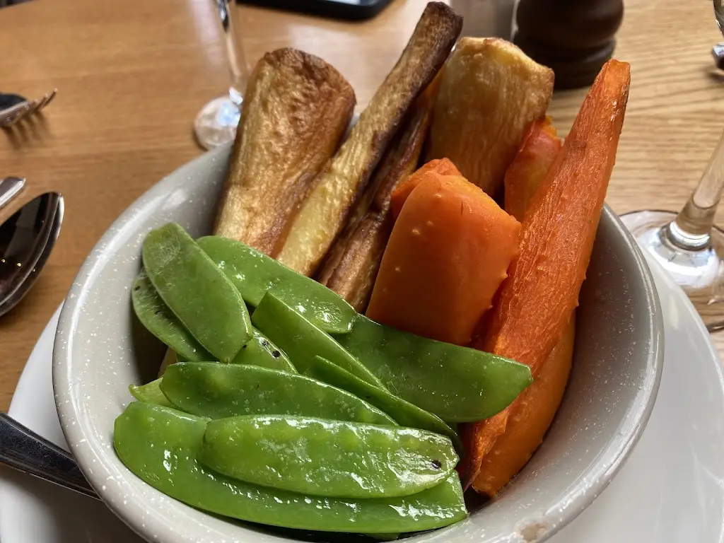 Menu_Curious Kitchen_Almondsbury_image_5