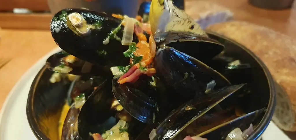 Menu_Curious Kitchen_Almondsbury_image_6