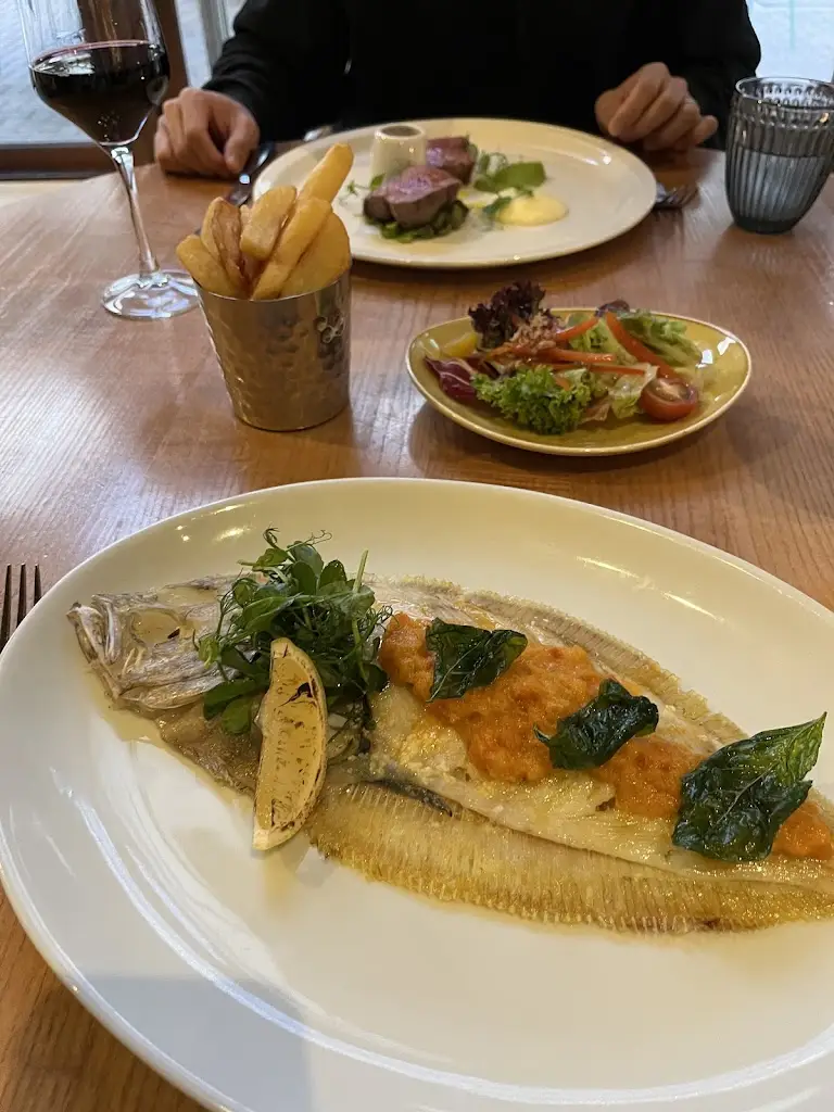 Menu_Curious Kitchen_Almondsbury_image_7