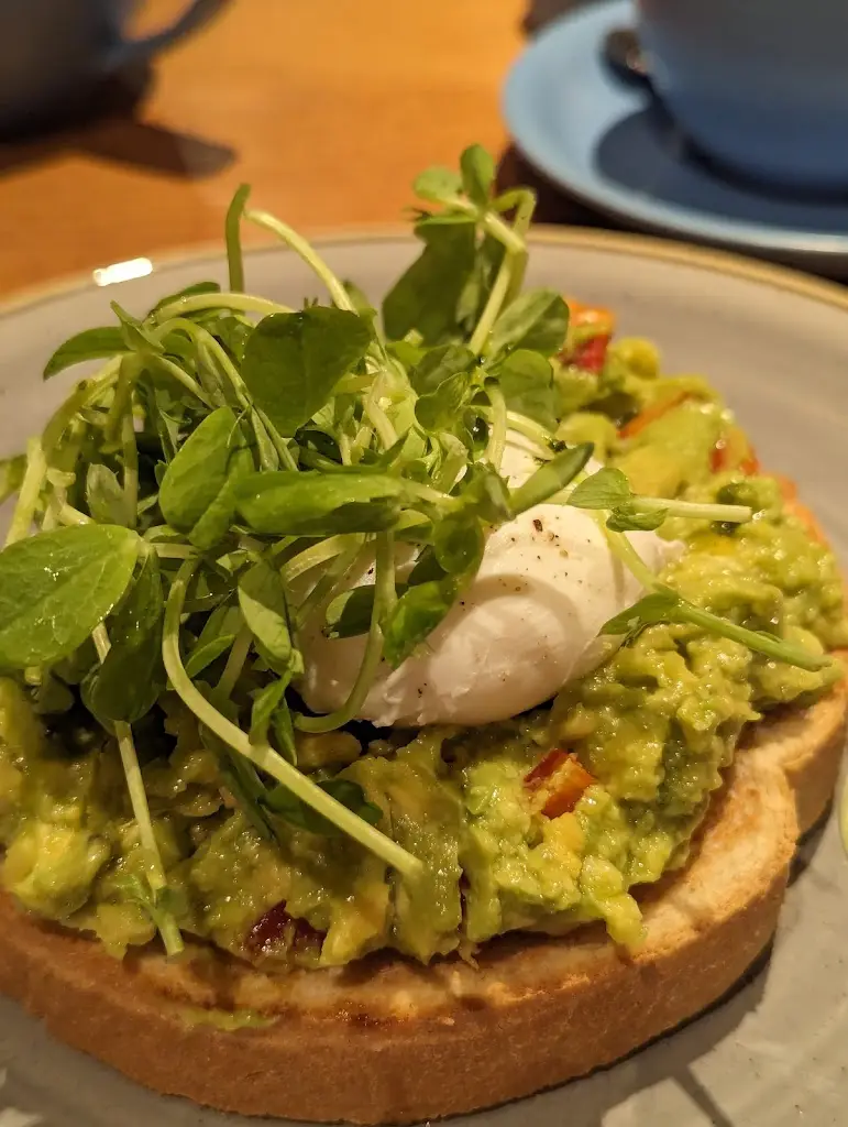 Menu_Curious Kitchen_Almondsbury_image_8