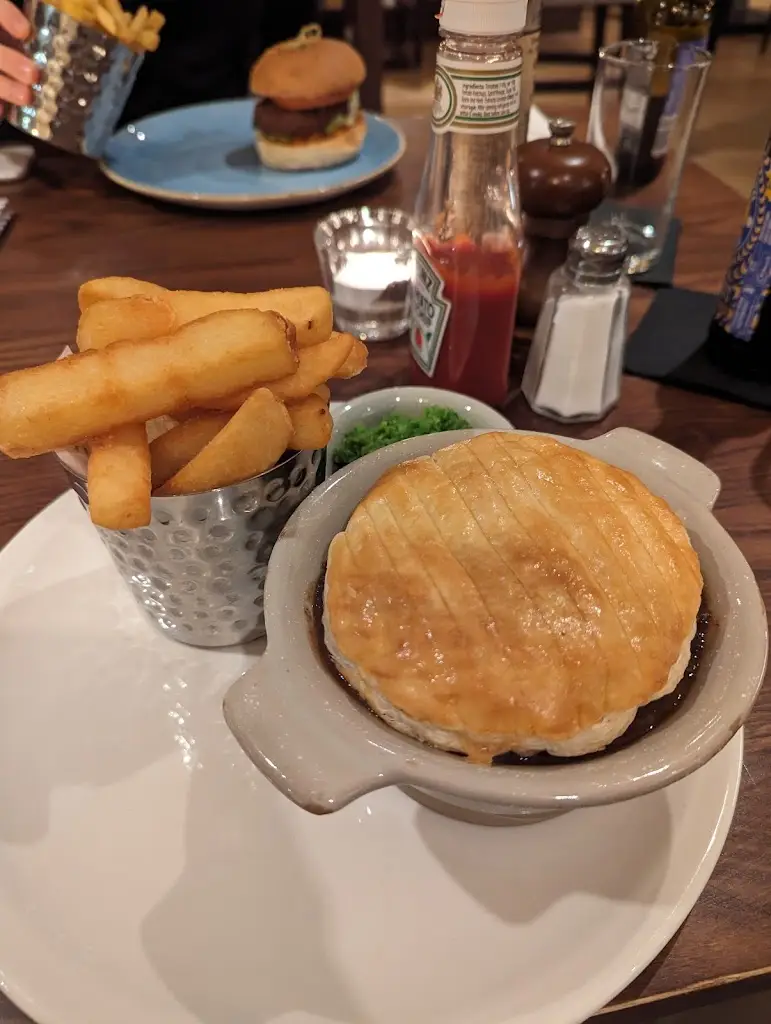 Menu_Curious Kitchen_Almondsbury_image_9