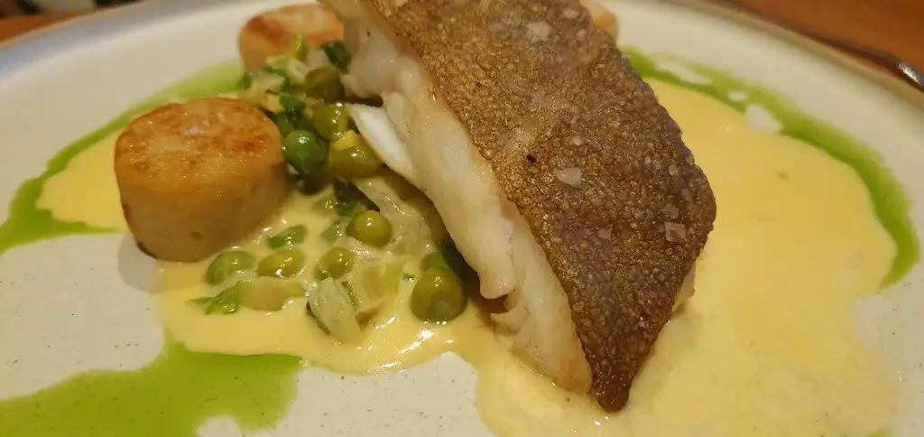 Curious Kitchen_Almondsbury_slider_image_2