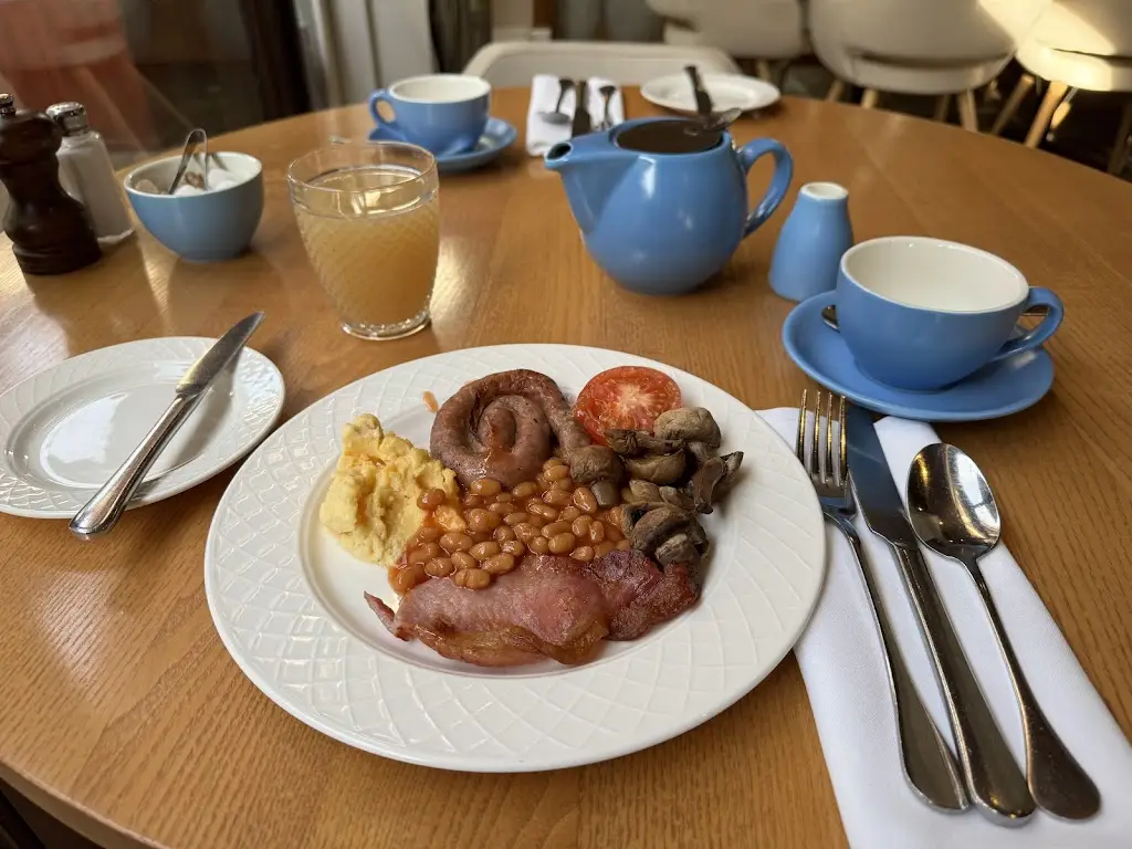 Curious Kitchen_Almondsbury_slider_image_3