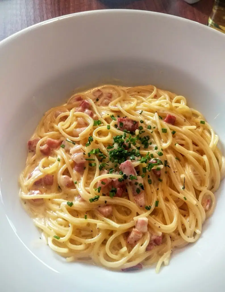 Menu_Zucchinis Restaurant_Batley_image_1