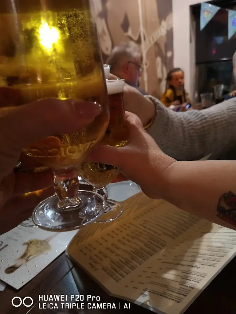 Menu_Zucchinis Restaurant_Batley_image_2