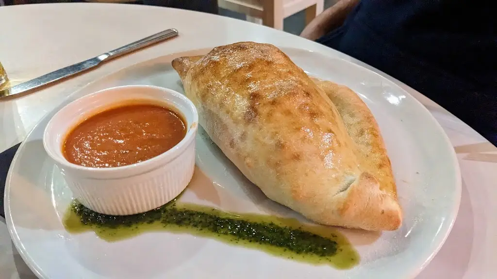 Menu_Zucchinis Restaurant_Batley_image_3