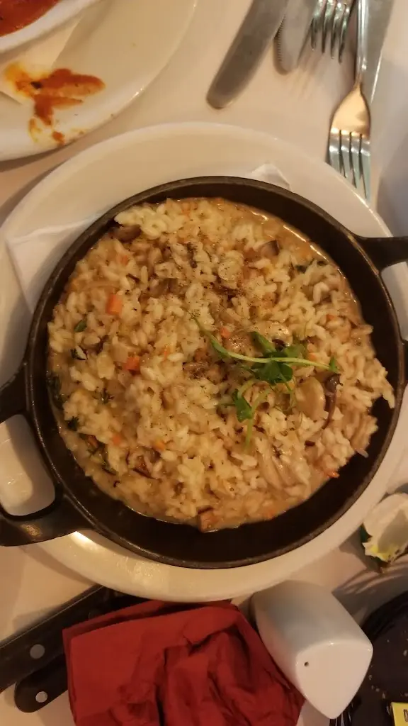 Menu_Zucchinis Restaurant_Batley_image_4