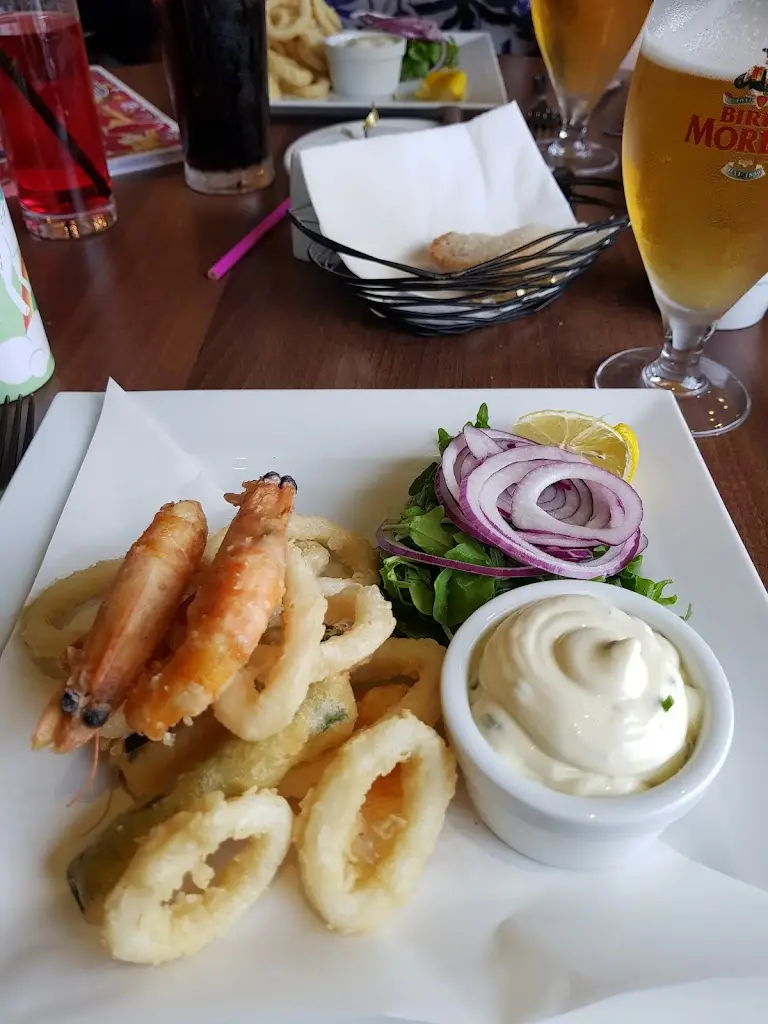 Menu_Zucchinis Restaurant_Batley_image_6