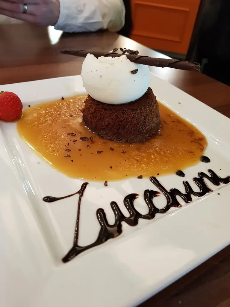 Menu_Zucchinis Restaurant_Batley_image_7