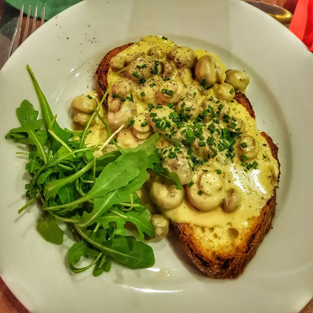 Menu_Zucchinis Restaurant_Batley_image_8