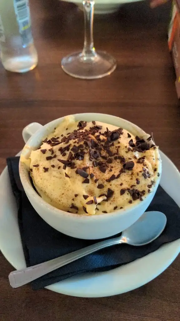 Menu_Zucchinis Restaurant_Batley_image_9