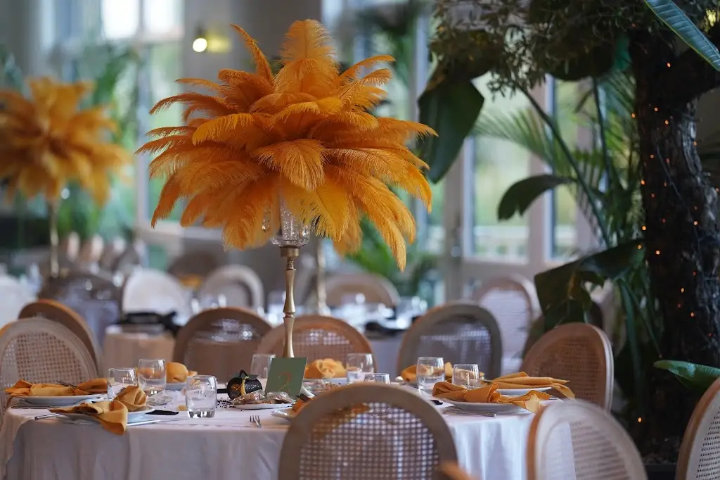 J. N _Silvertini House_Ryhill_review