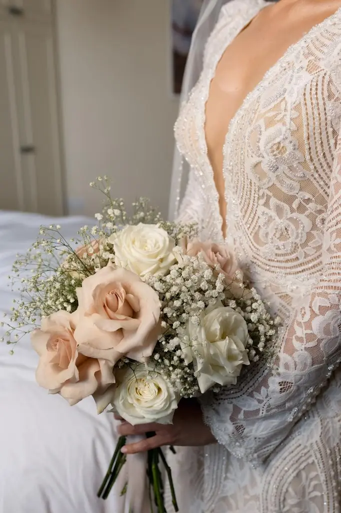 Silvertini House_Ryhill_slider_image_2