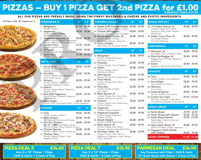 Menu_IFry Sacriston_Sacriston_image_1