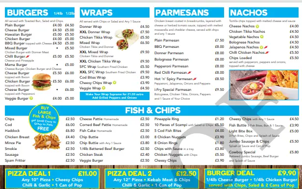 Menu_IFry Sacriston_Sacriston_image_2