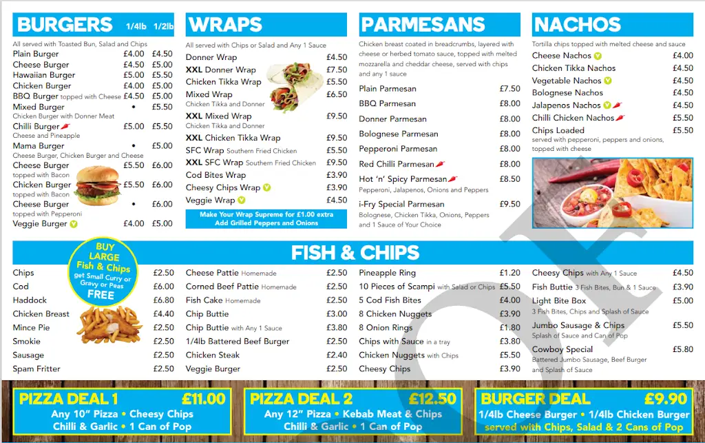 Menu_IFry Sacriston_Sacriston_image_3