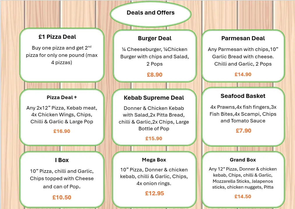 Menu_IFry Sacriston_Sacriston_image_4