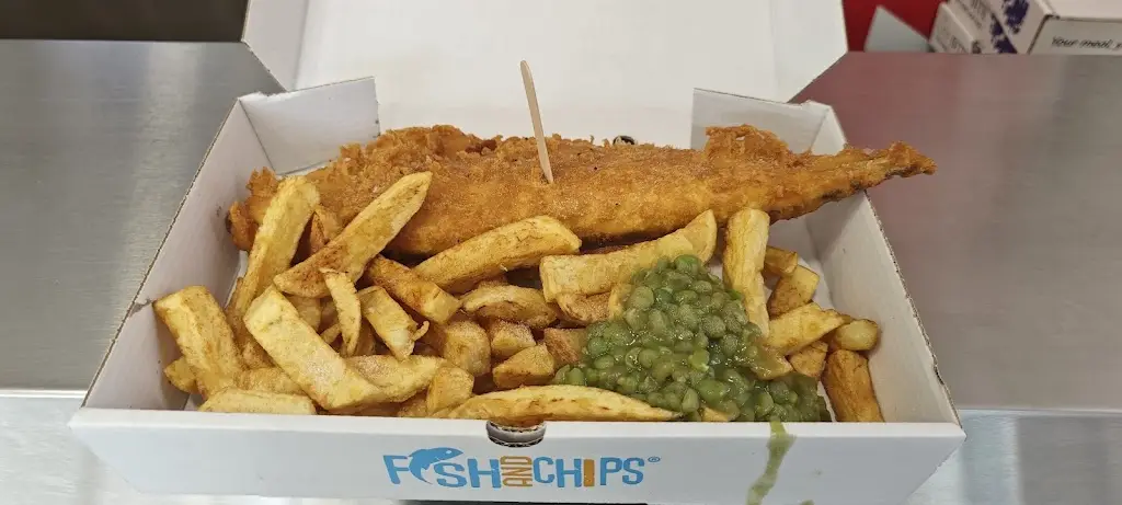 Menu_IFry Sacriston_Sacriston_image_5