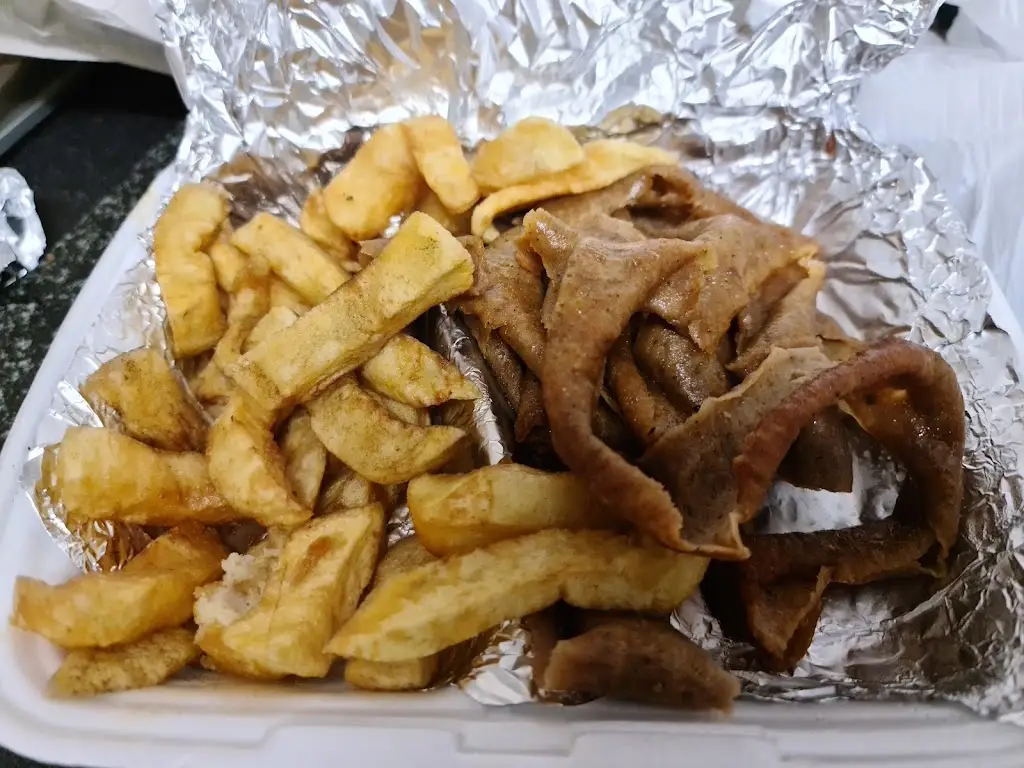 Menu_IFry Sacriston_Sacriston_image_6