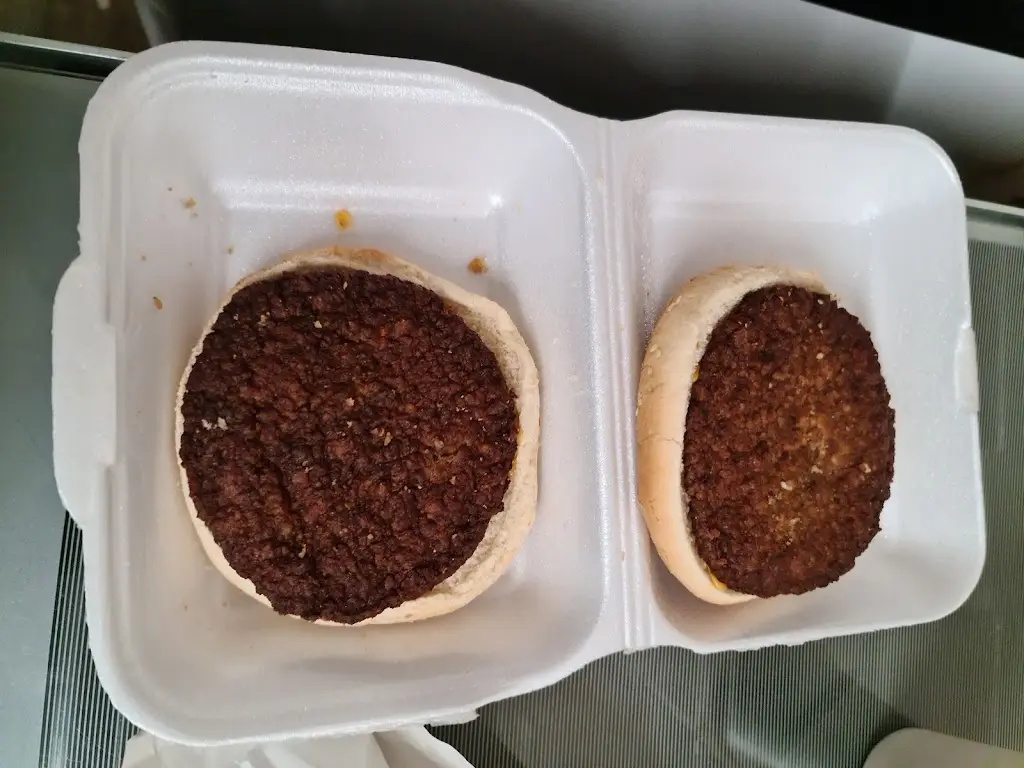 Menu_IFry Sacriston_Sacriston_image_8