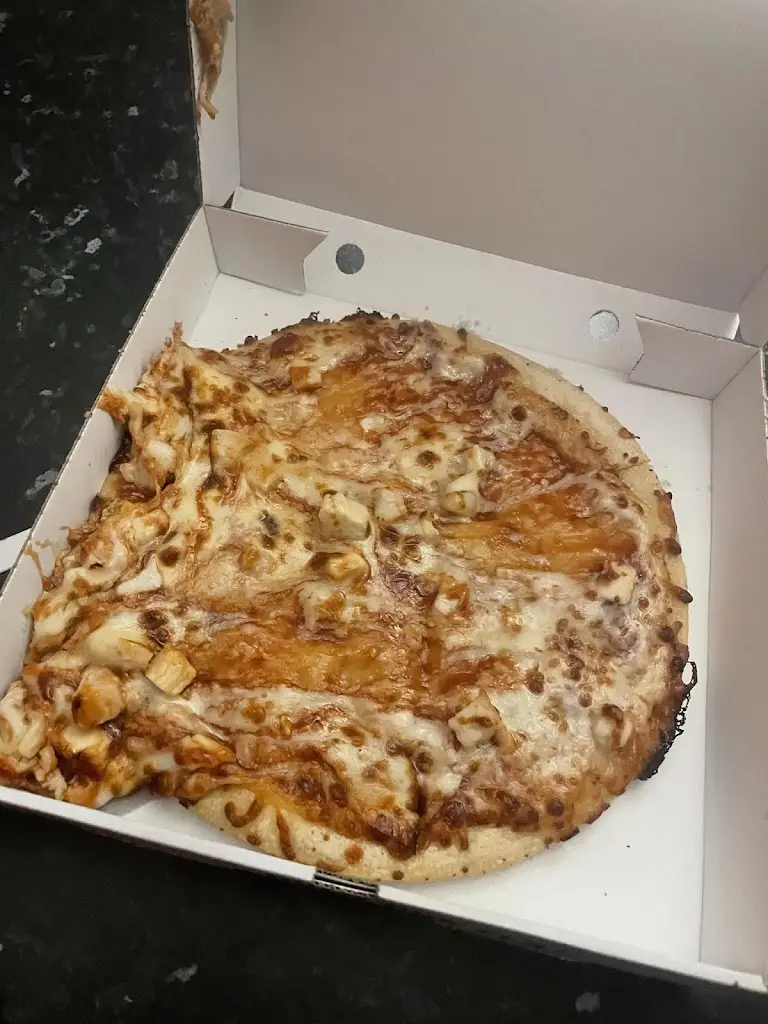 Menu_IFry Sacriston_Sacriston_image_9