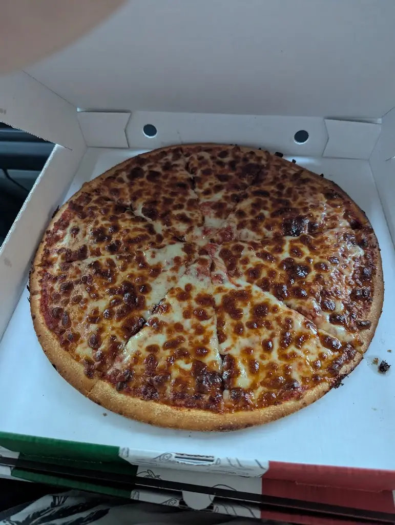 IFry Sacriston_Sacriston_slider_image_3