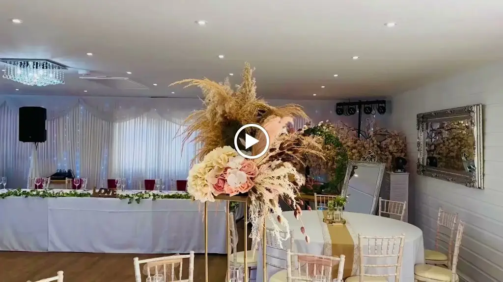 Woodlands Bistro & Venue_Sacriston_slider_image_2