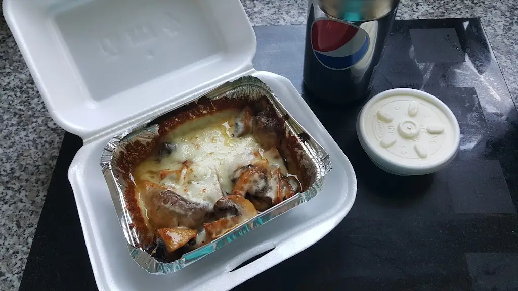 Pizza Top_Sacriston_slider_image_3