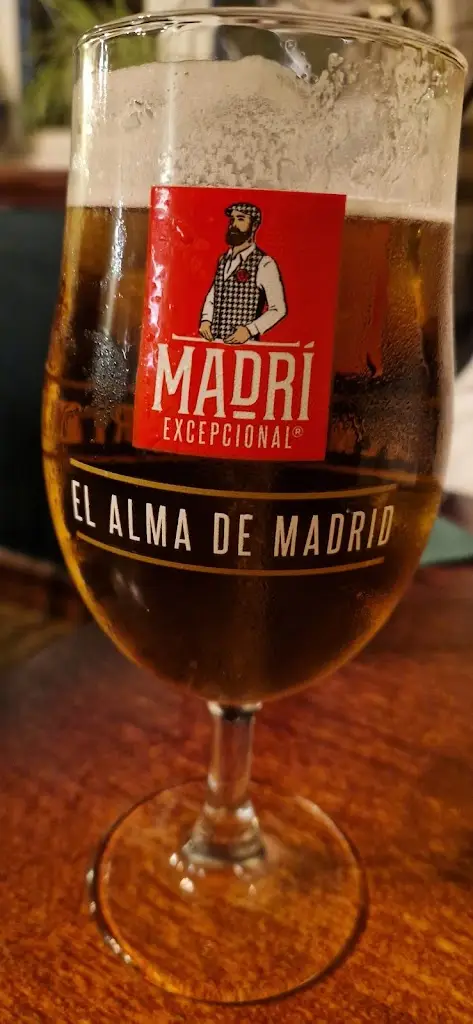 Menu_The White Hart_Sabden_image_5