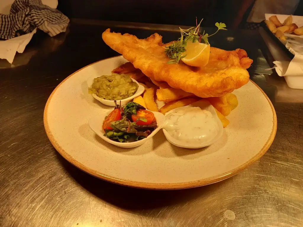 Menu_The White Hart_Sabden_image_6