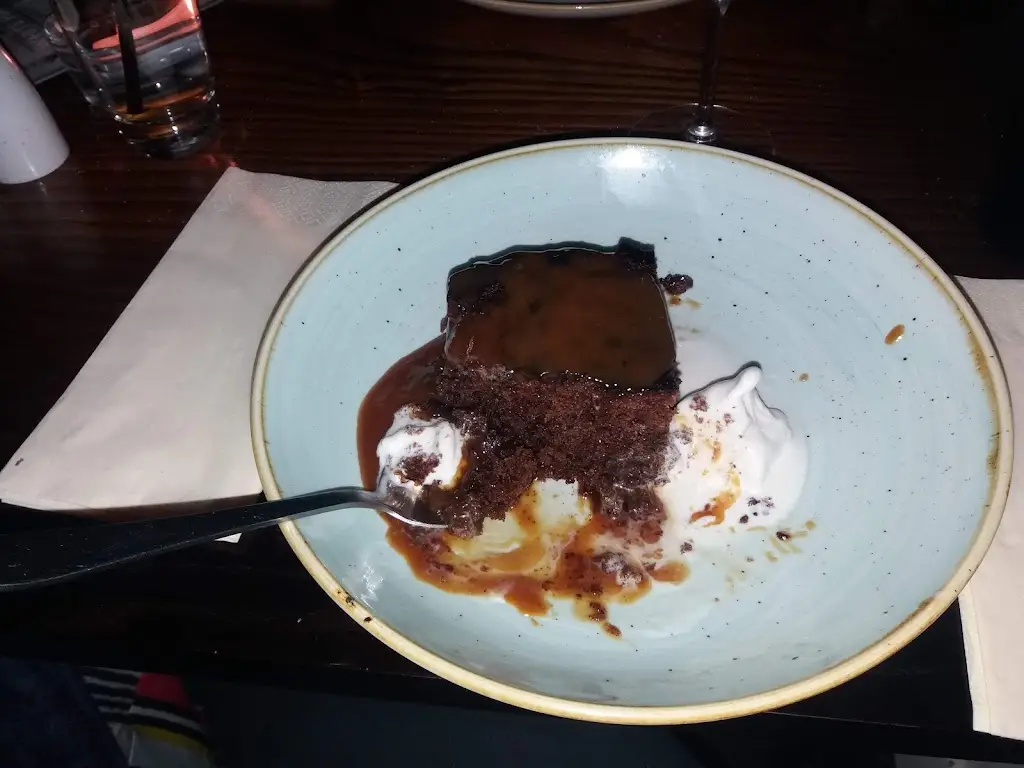 Menu_The White Hart_Sabden_image_7