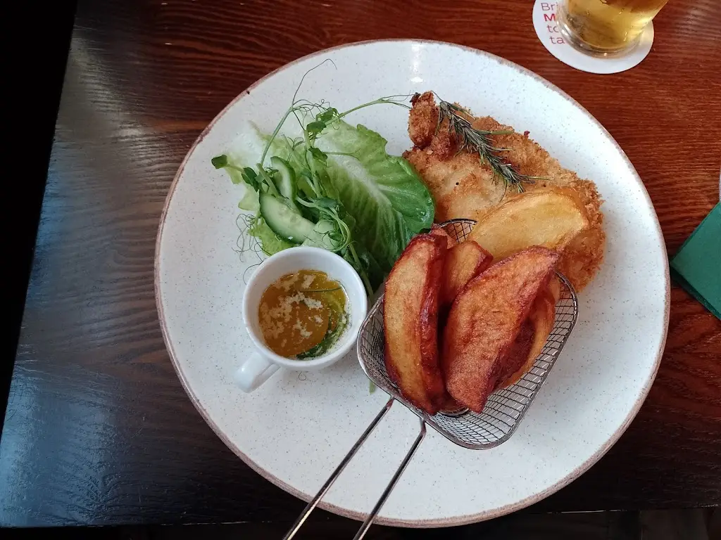 Menu_The White Hart_Sabden_image_8