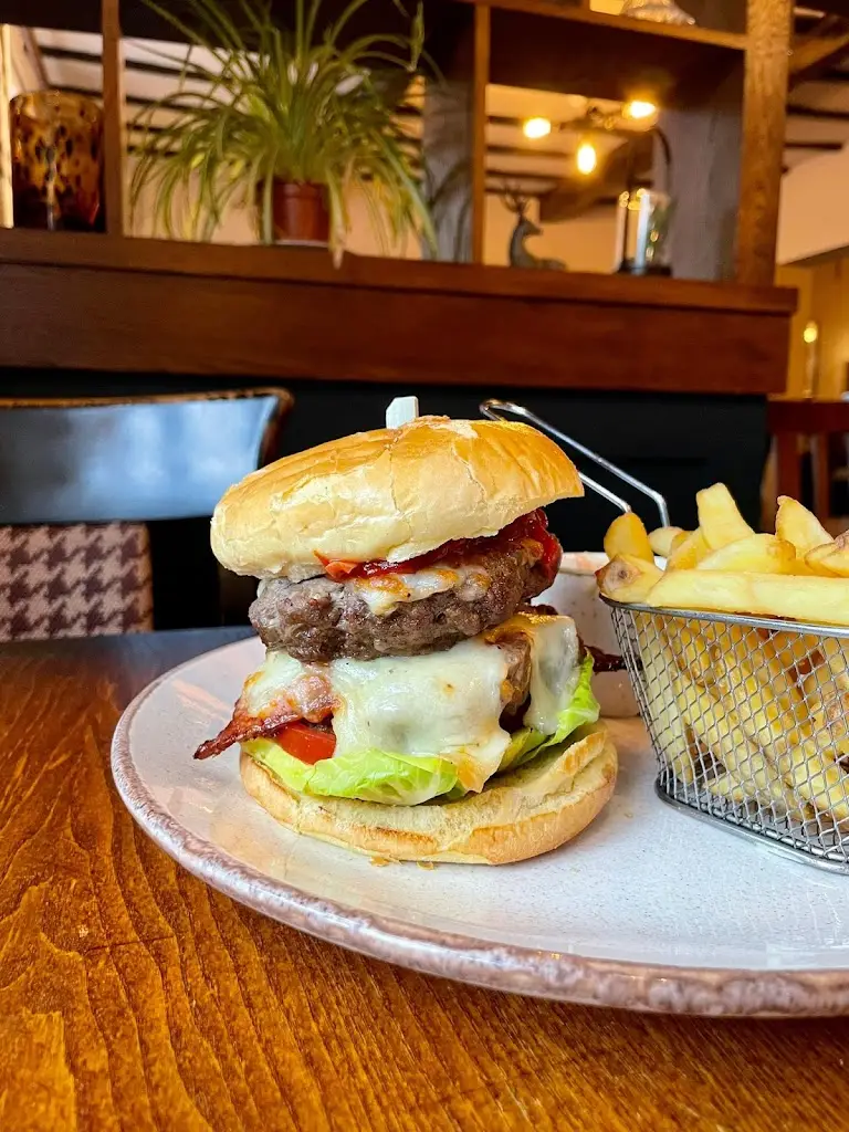 The White Hart_Sabden_slider_image_2