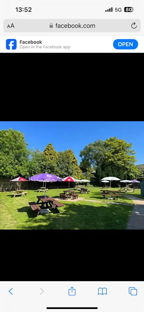 The White Hart_Sabden_slider_image_3