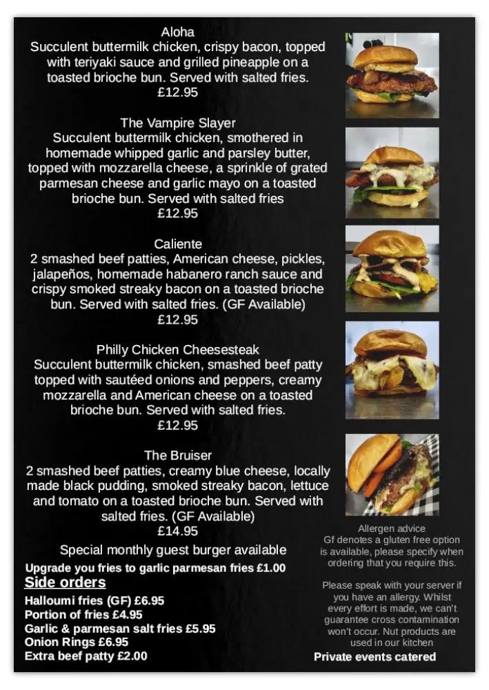 Menu_Sabden Smash_Sabden_image_2