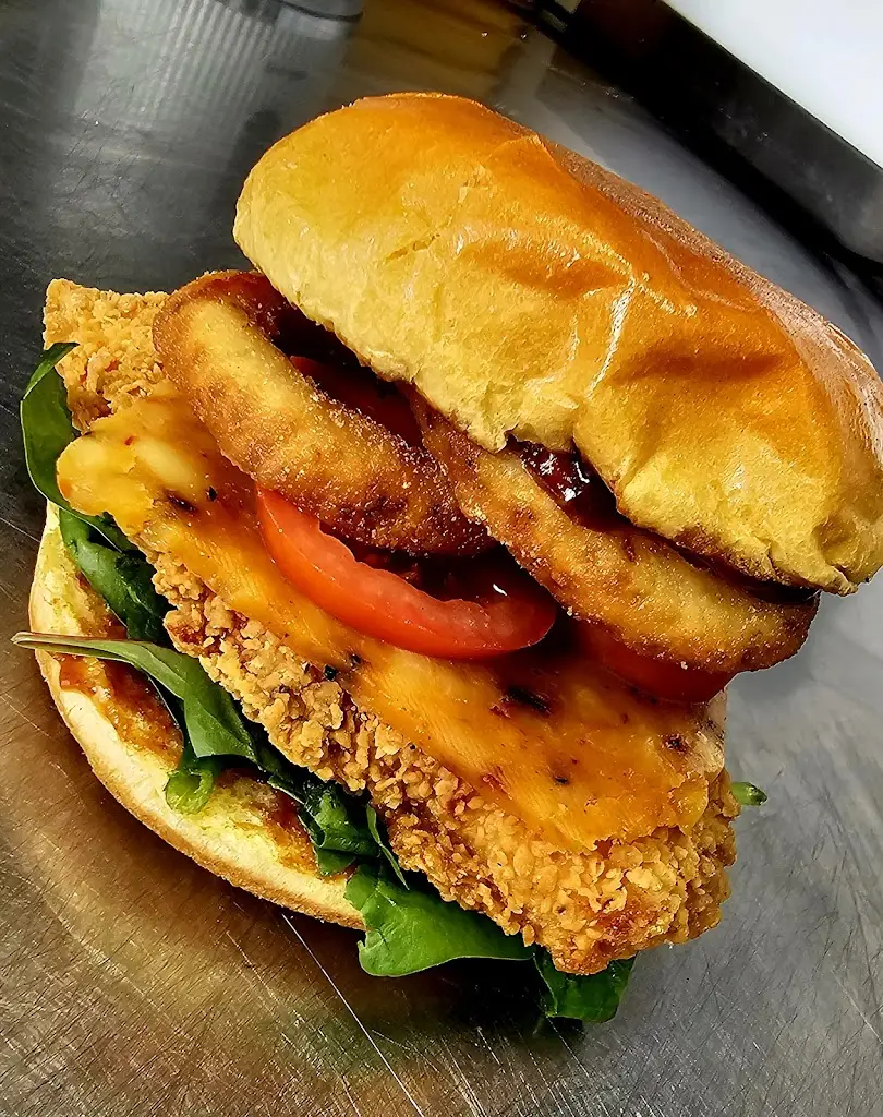 Menu_Sabden Smash_Sabden_image_3