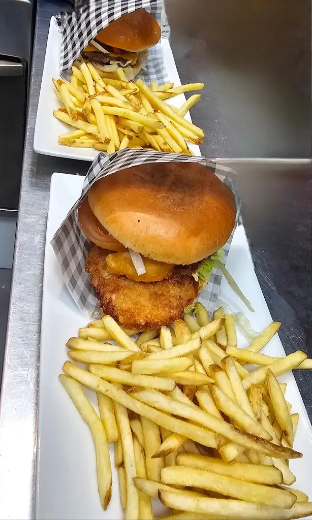 Menu_Sabden Smash_Sabden_image_4