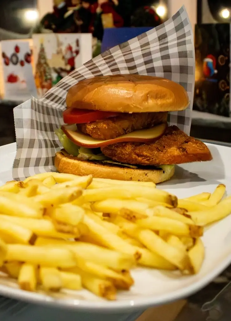 Menu_Sabden Smash_Sabden_image_5