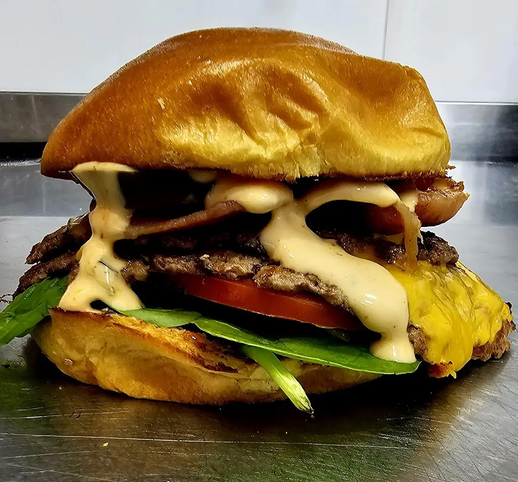 Menu_Sabden Smash_Sabden_image_6