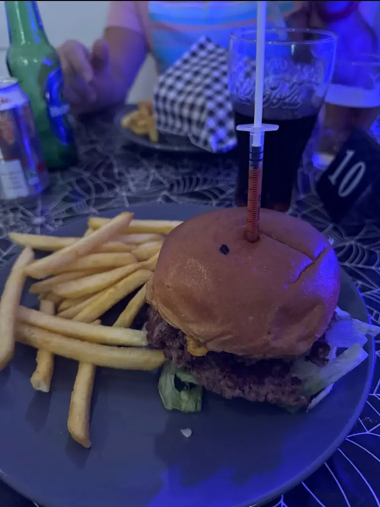 Menu_Sabden Smash_Sabden_image_7